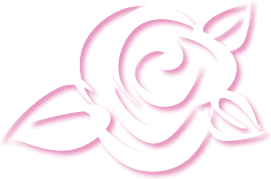 Gravura Floristería La Camelia