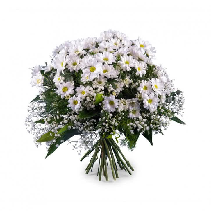 Ramo de rosas